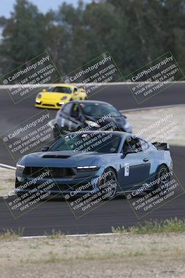 media/Mar-28-2025-Audi Club (Fri) [[dedf0af7ad]]/Parade Laps/Turn 3/